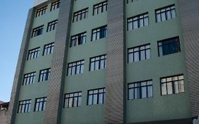 Hotel Linhatur